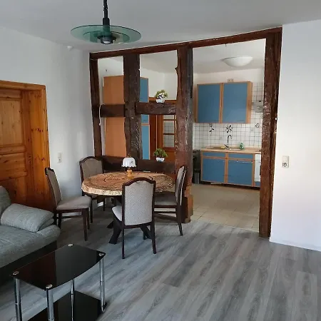 PHÖNIX-1 bis 8 Personen, Terrasse, Garten, 1A Lage!